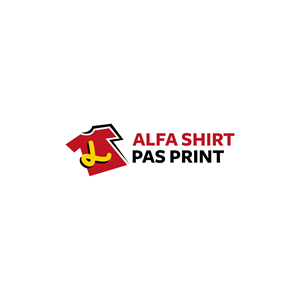 Logo Design by FishDesigns for this project | Design: #37685847