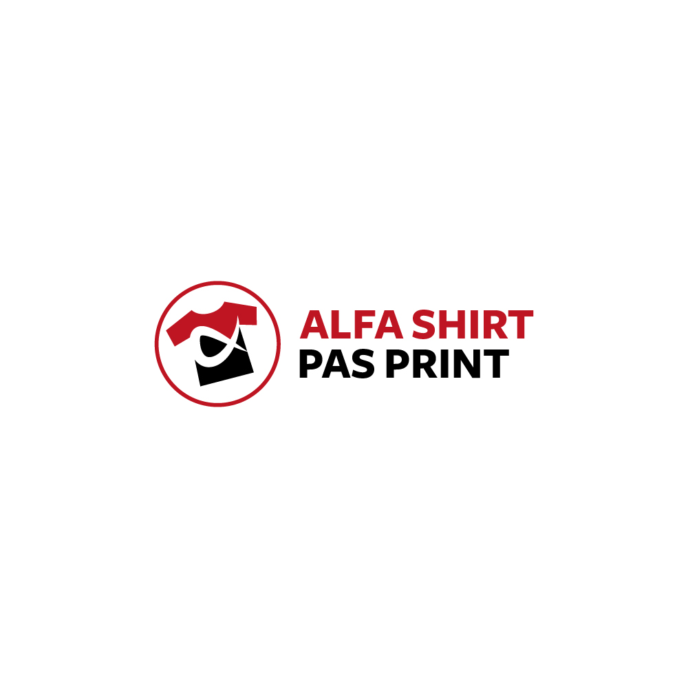 Logo Design by FishDesigns for this project | Design #37685874
