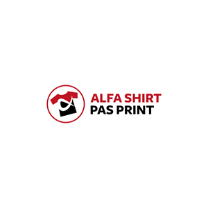 Logo Design by FishDesigns for this project | Design: #37685874