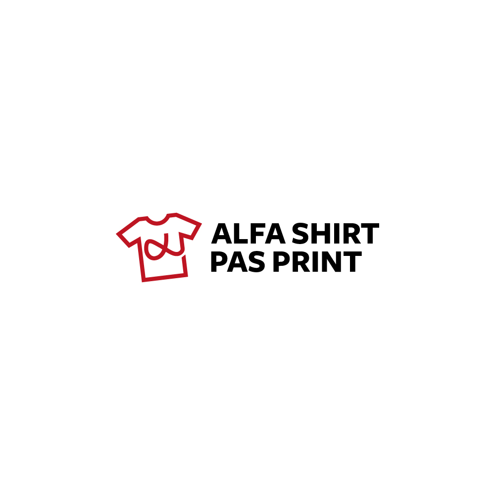 Logo Design by FishDesigns for this project | Design #37702180