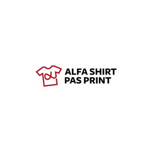 Logo Design by FishDesigns for this project | Design: #37702180