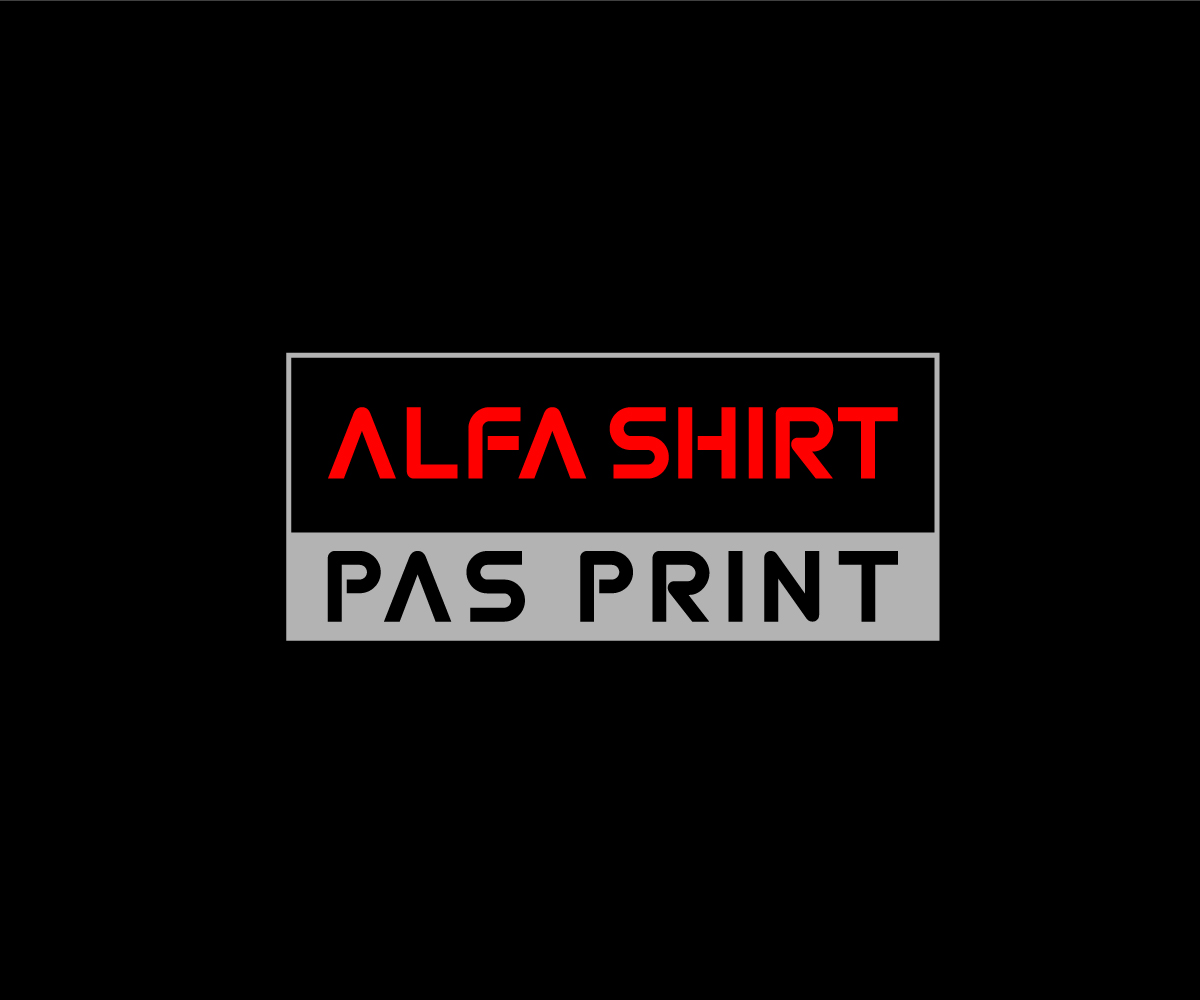 Logo Design by mahfuz1450r for this project | Design #37682801