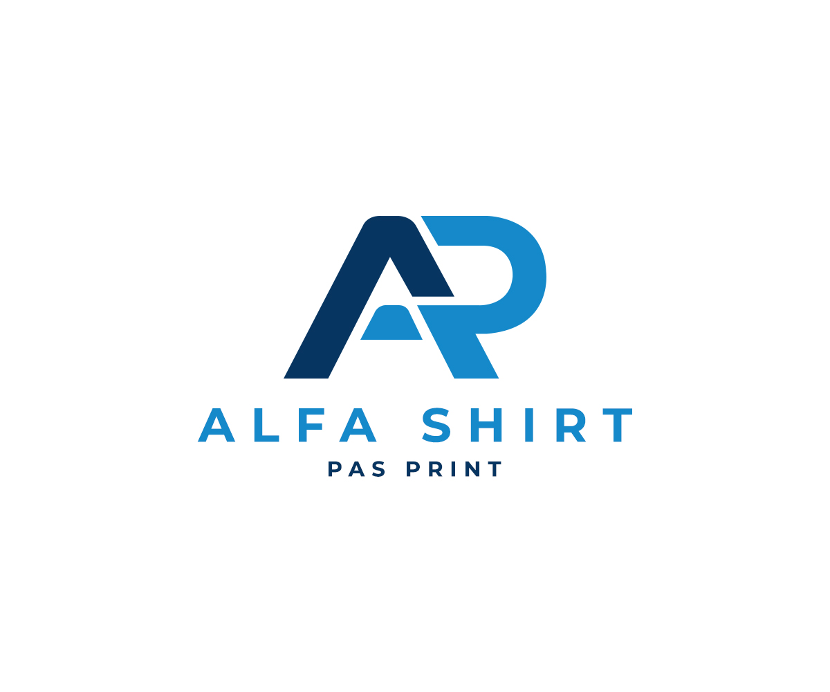 Logo Design by mahfuz1450r for this project | Design #37686384