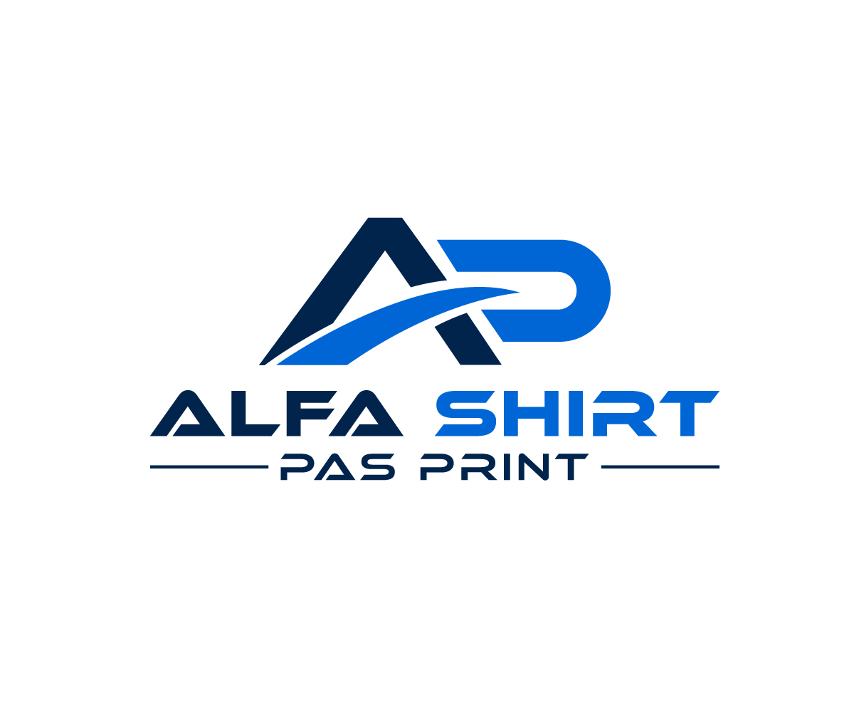 Logo Design by mahfuz1450r for this project | Design #37691714