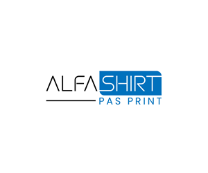 Logo Design by mahfuz1450r for this project | Design: #37694697