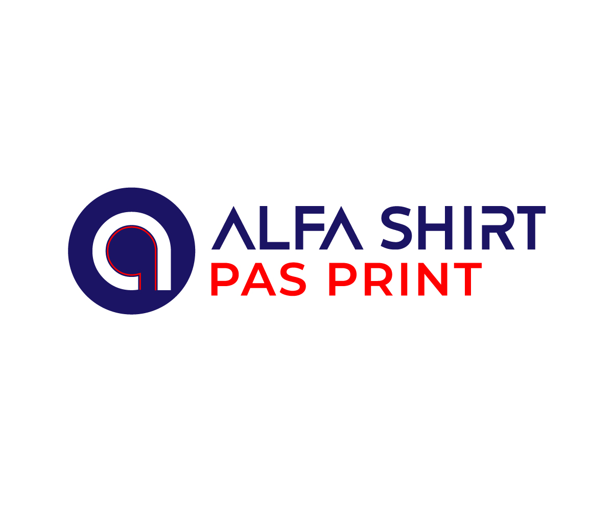 Logo Design by mahfuz1450r for this project | Design #37711374