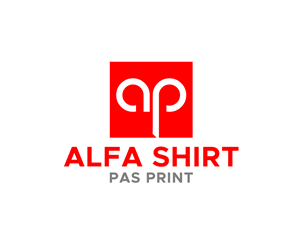 Logo Design by mahfuz1450r for this project | Design: #37711394