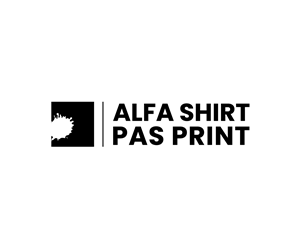 Logo Design by mahfuz1450r for this project | Design: #37714356