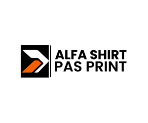 Logo Design by mahfuz1450r for this project | Design: #37716932