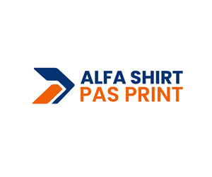 Logo Design by mahfuz1450r for this project | Design: #37716986