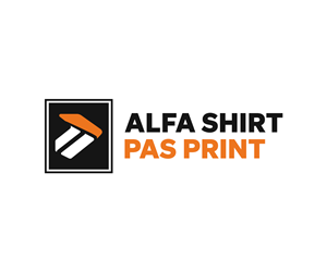 Logo Design by mahfuz1450r for this project | Design: #37721089