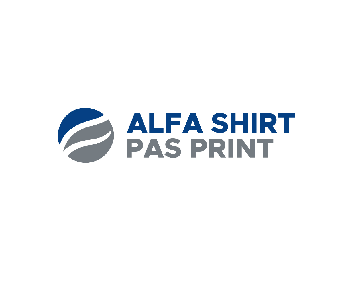 Logo Design by mahfuz1450r for this project | Design #37721236