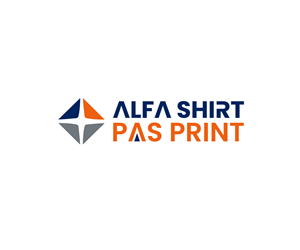 Logo Design by mahfuz1450r for this project | Design: #37723326