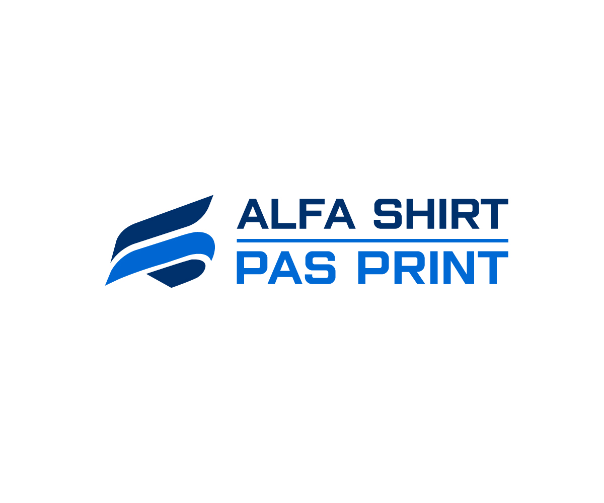 Logo Design by mahfuz1450r for this project | Design #37723598
