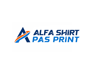 Logo Design by mahfuz1450r for this project | Design: #37723621