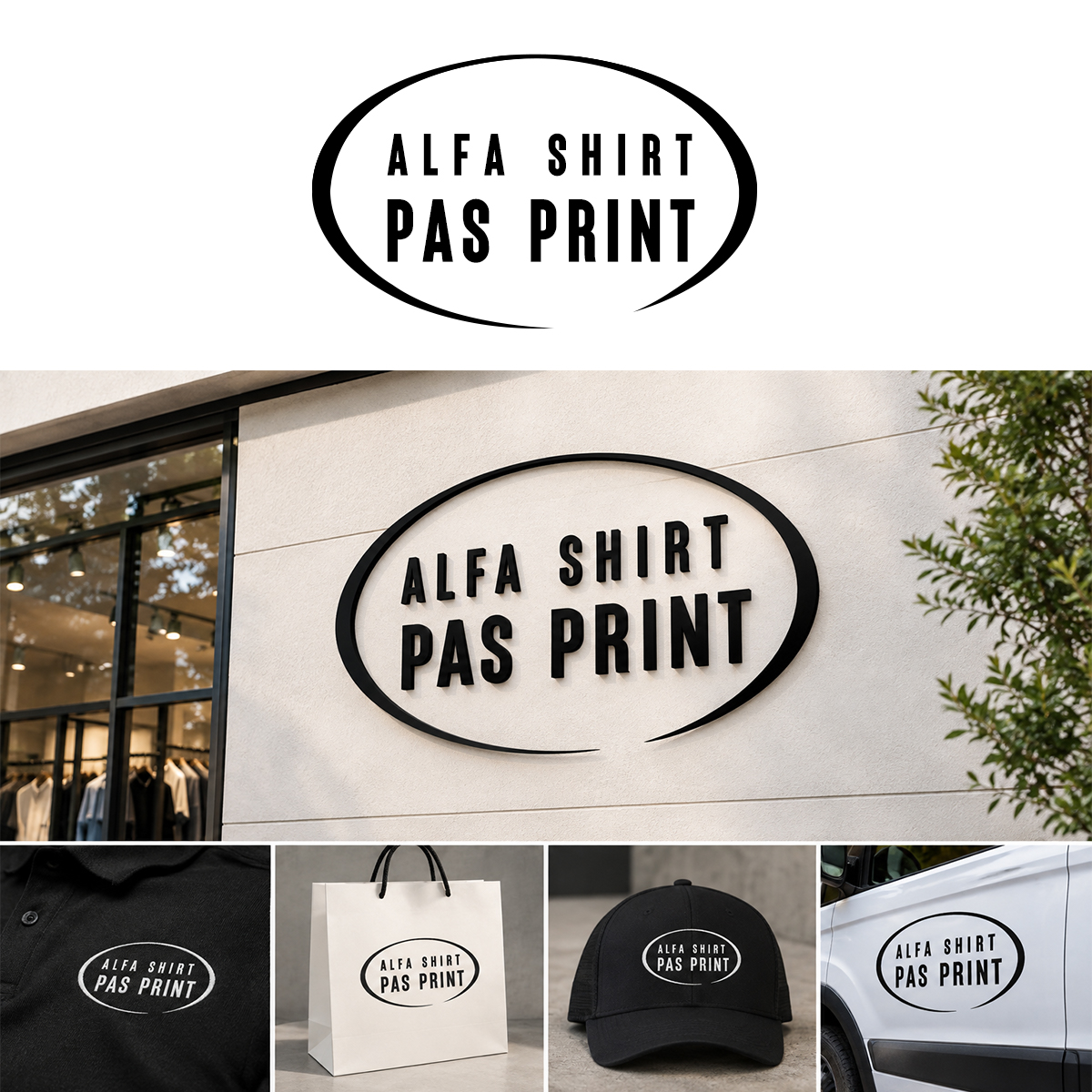 Logo Design by mahfuz1450r for this project | Design #37745821