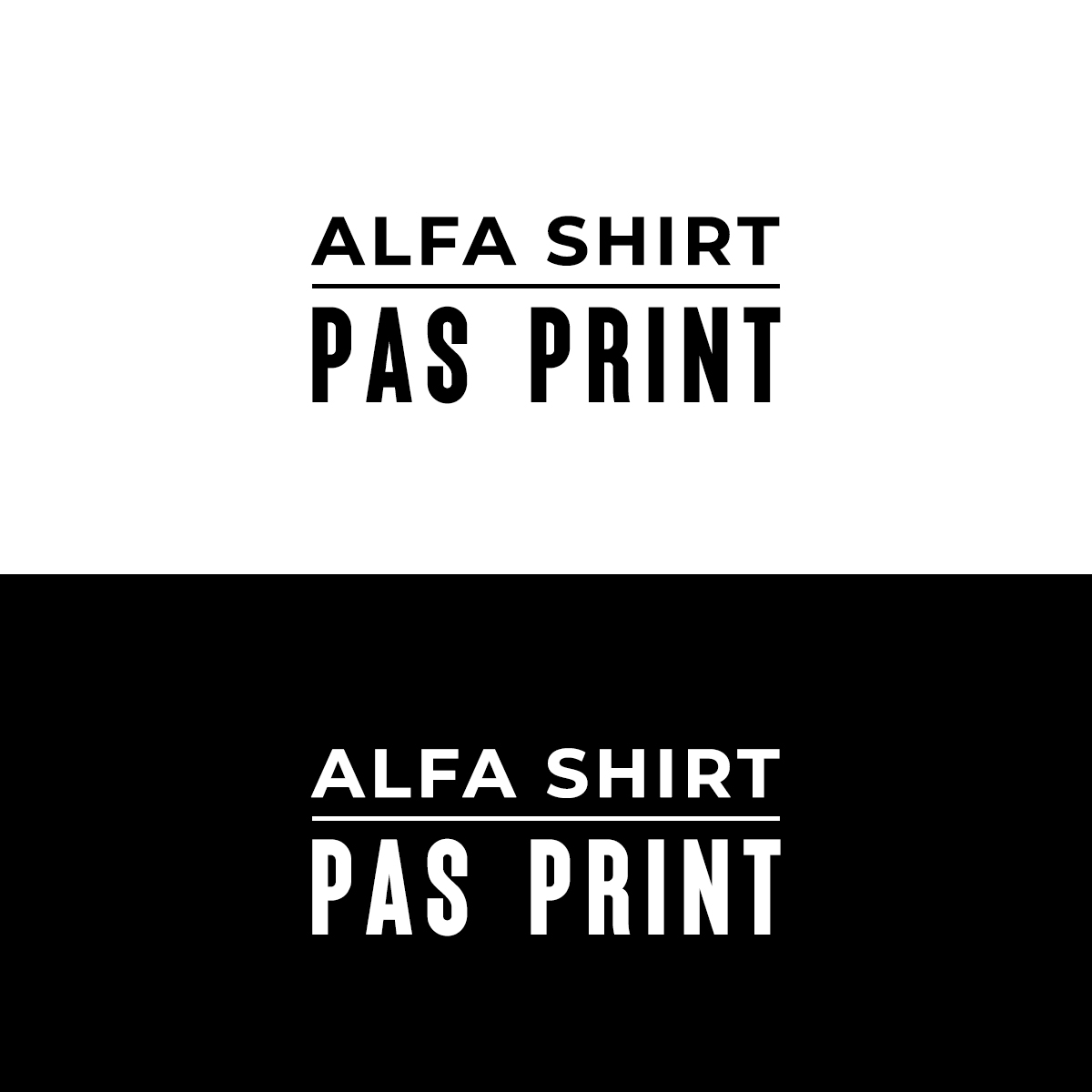 Logo Design by mahfuz1450r for this project | Design #37745828