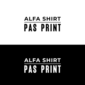 Logo Design by mahfuz1450r for this project | Design: #37745828