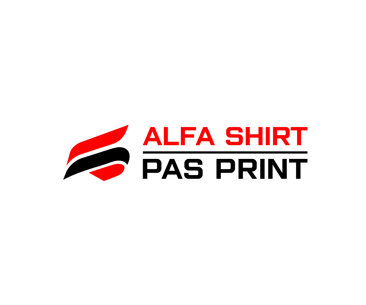 Logo Design by mahfuz1450r for this project | Design #37793364