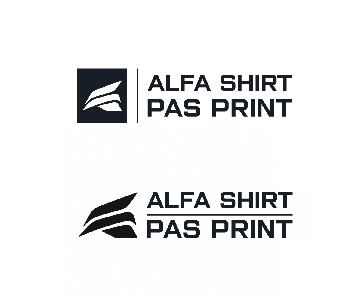 Logo Design by mahfuz1450r for this project | Design #37797284