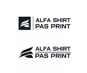 Logo Design by mahfuz1450r for this project | Design: #37797284