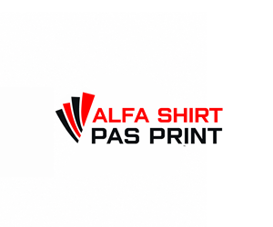 Logo Design by mahfuz1450r for this project | Design: #37797354