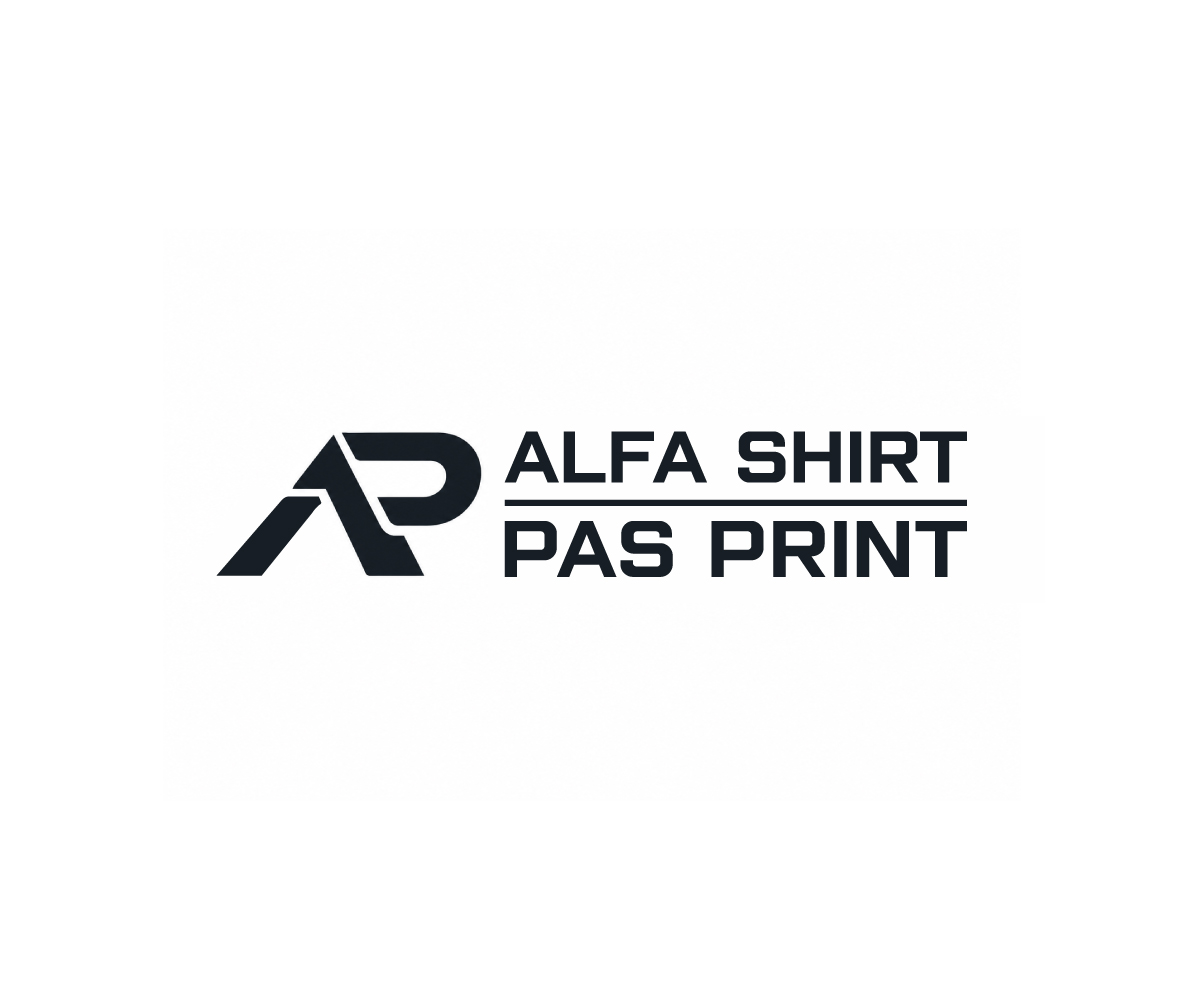 Logo Design by mahfuz1450r for this project | Design #37799243