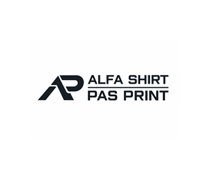 Logo Design by mahfuz1450r for this project | Design: #37799243