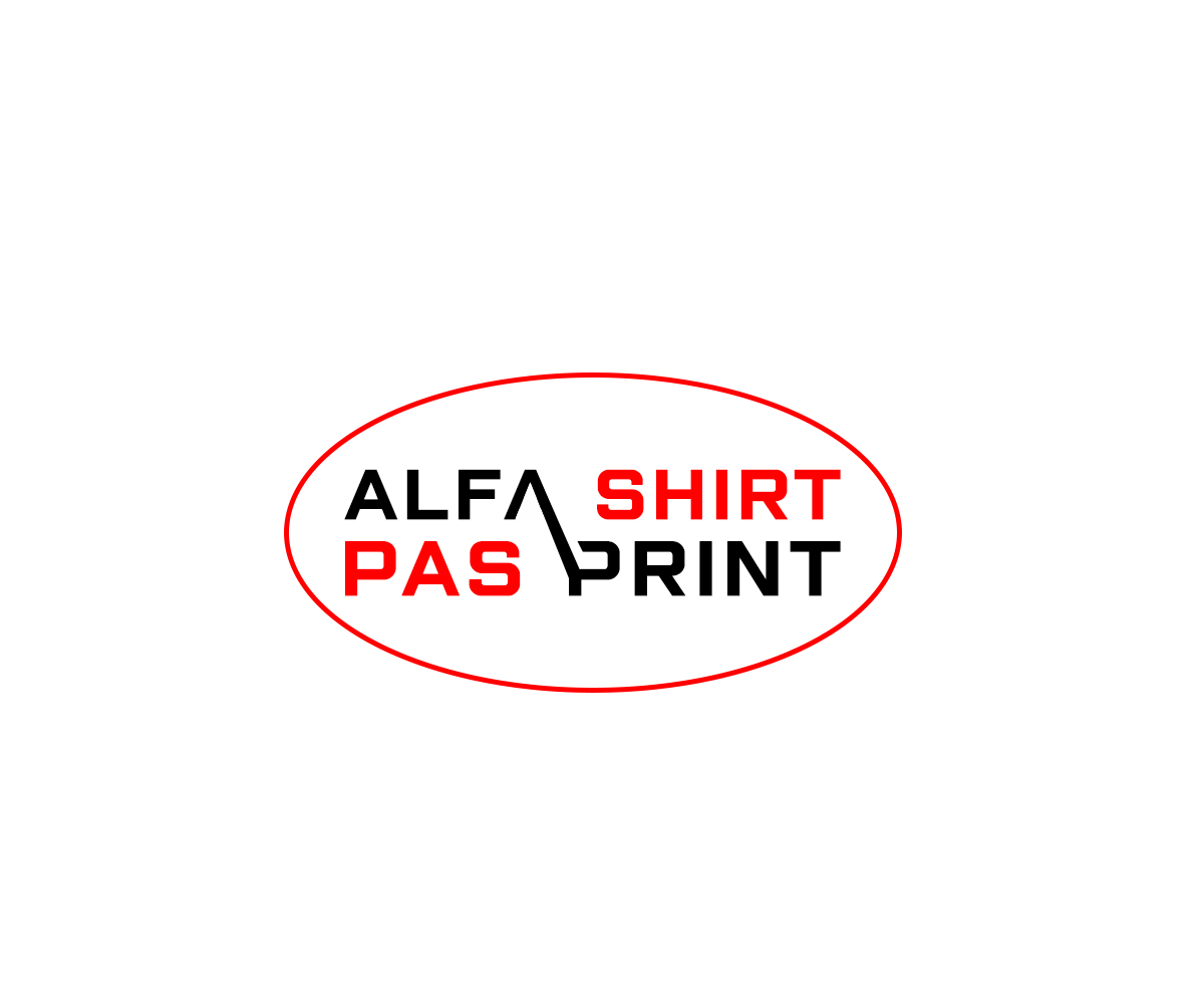 Logo Design by mahfuz1450r for this project | Design #37801071