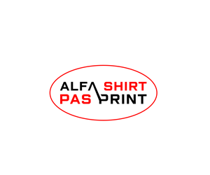 Logo Design by mahfuz1450r for this project | Design: #37801071