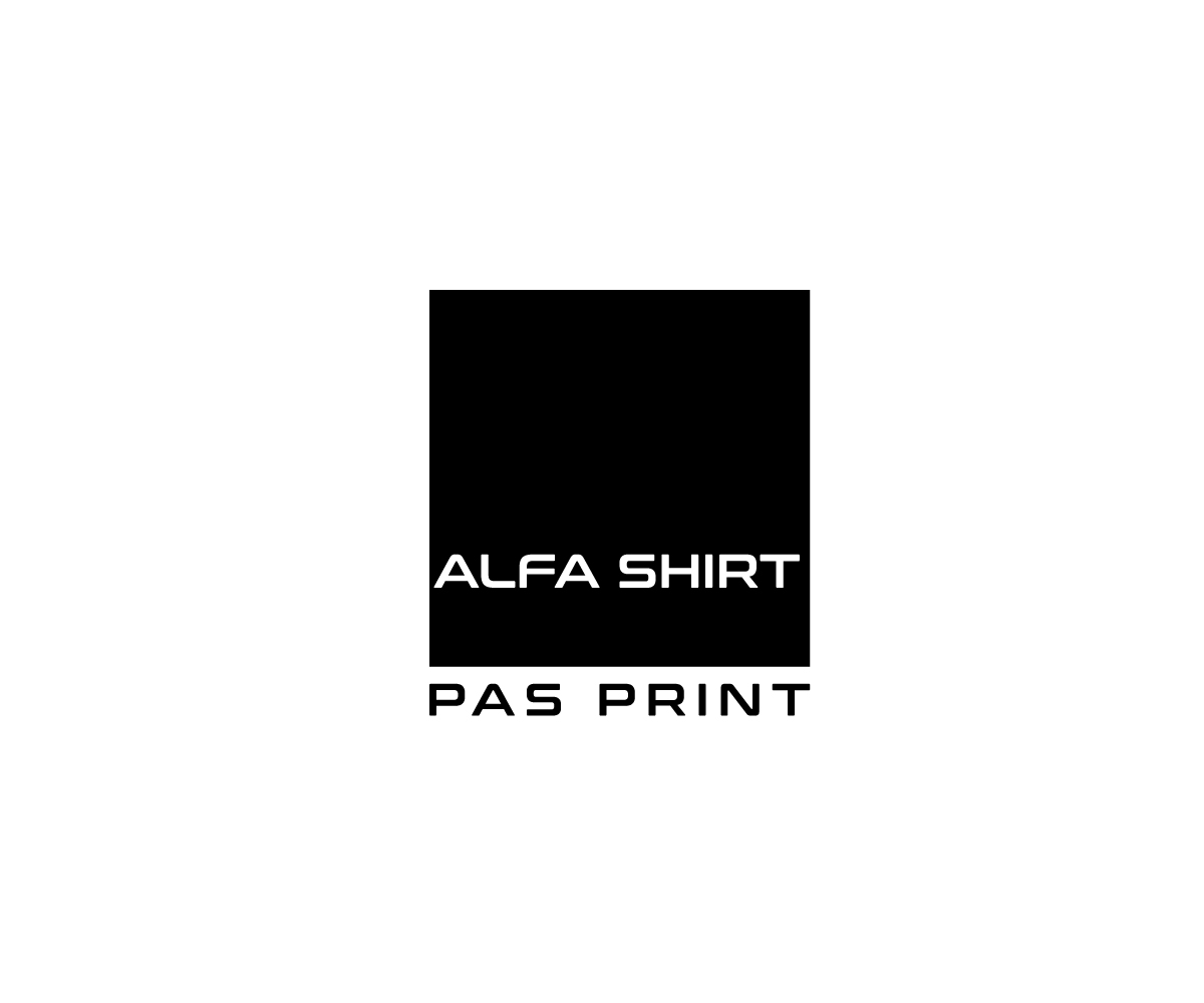 Logo Design by mahfuz1450r for this project | Design #37804715