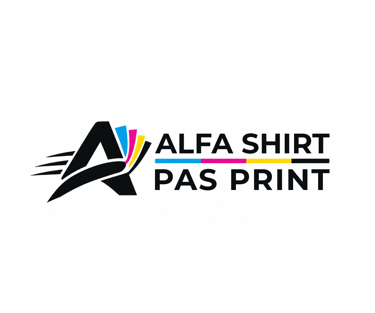 Logo Design by mahfuz1450r for this project | Design #37810135