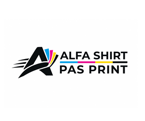 Logo Design by mahfuz1450r for this project | Design: #37810135