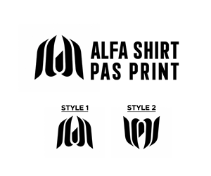 Logo Design by mahfuz1450r for this project | Design: #37810138