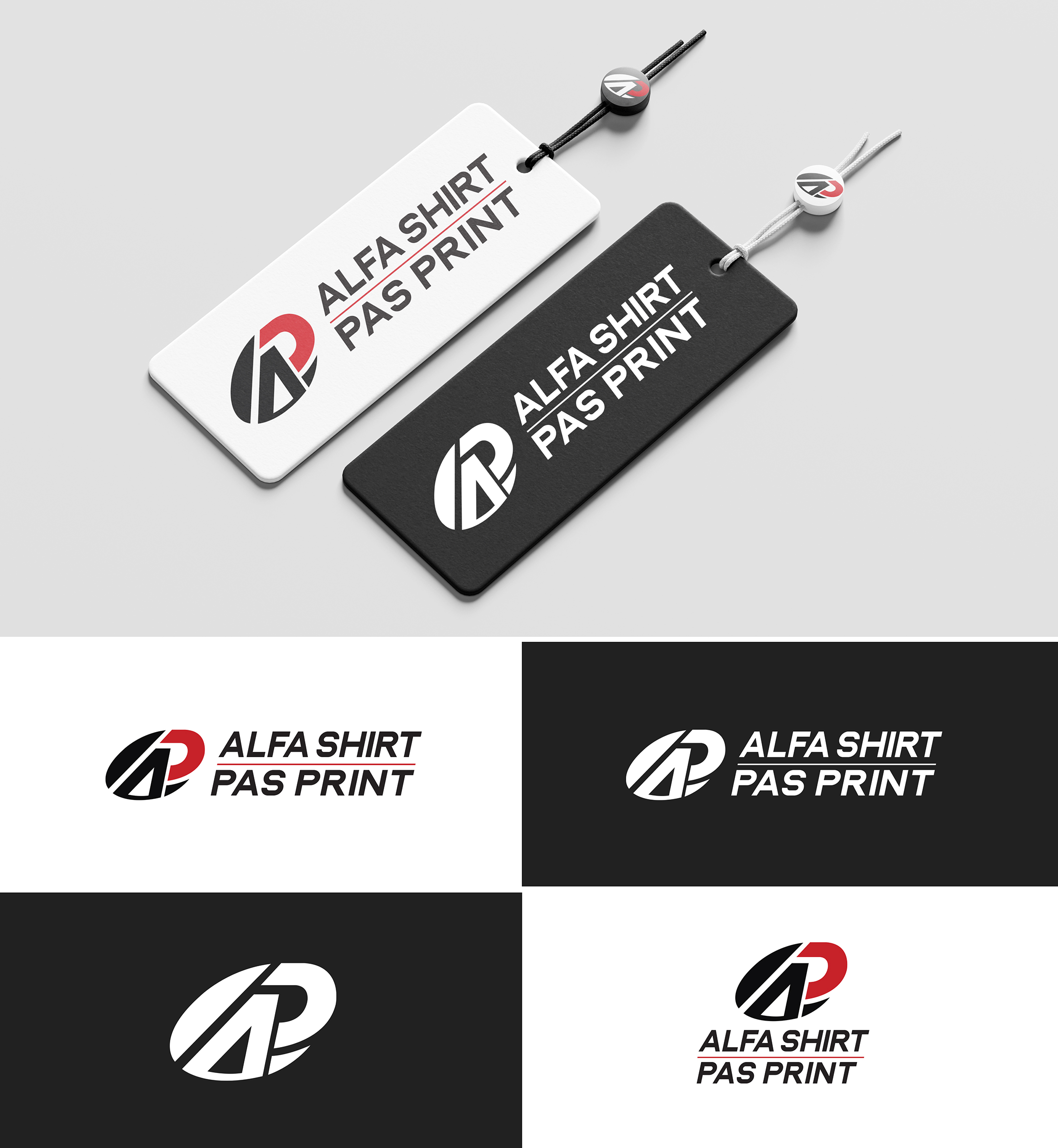 Logo Design by Result Design for this project | Design #37683058