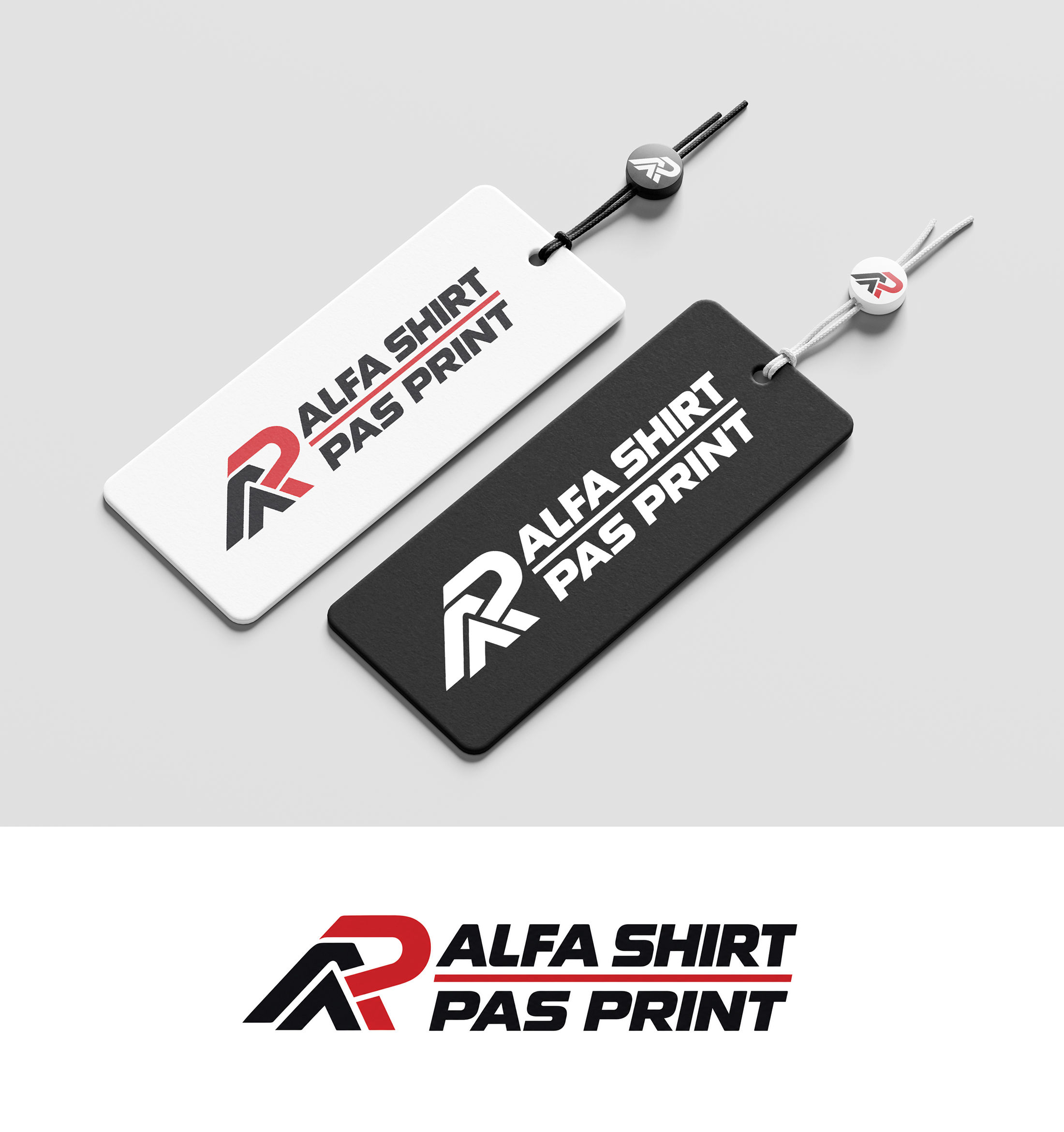 Logo Design by Result Design for this project | Design #37683065