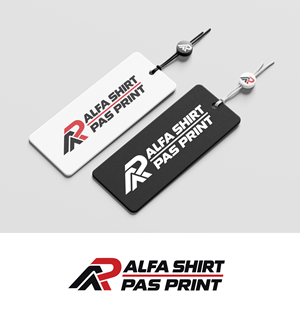 Logo Design by Result Design for this project | Design: #37683065