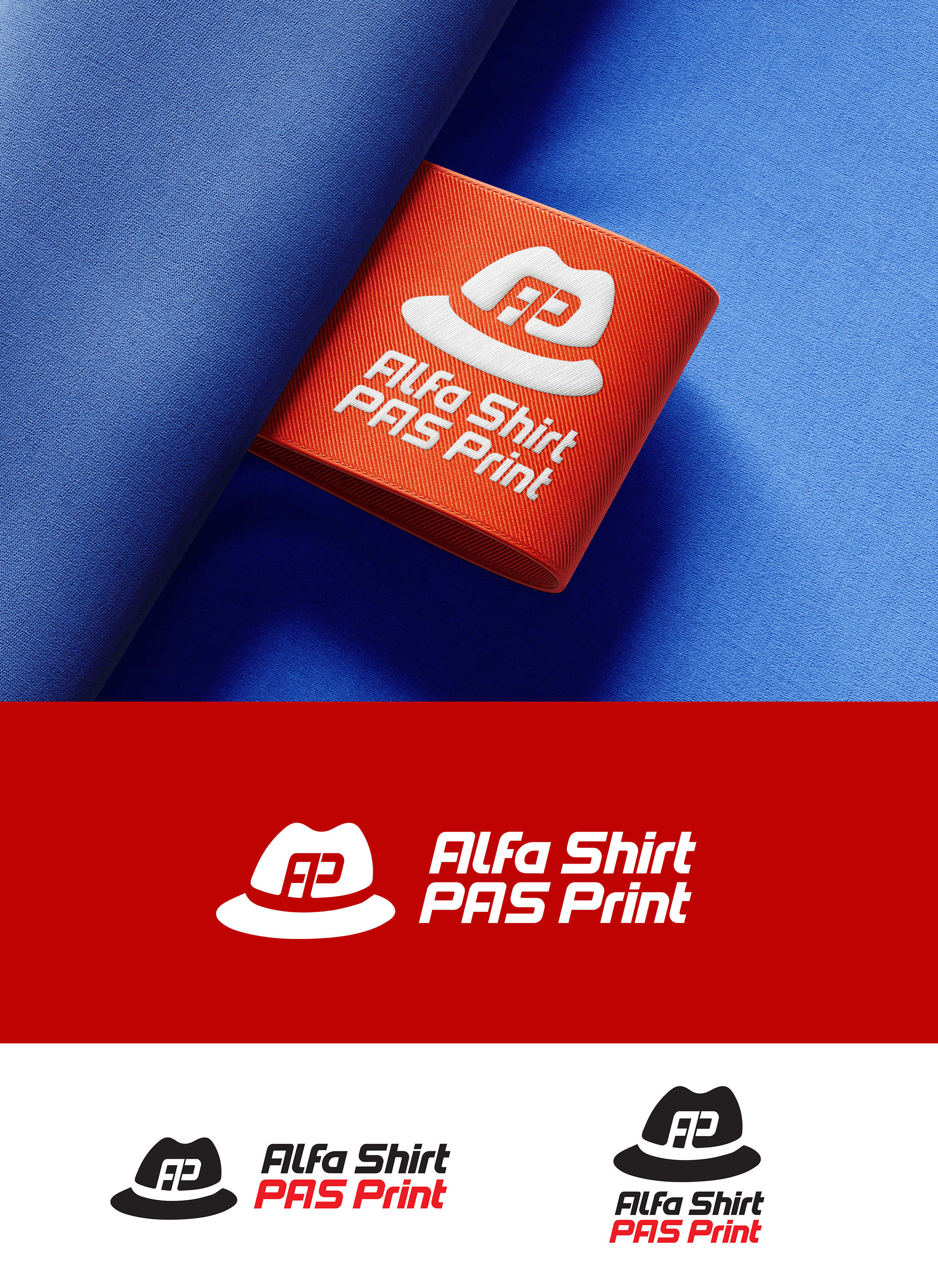 Logo Design by Result Design for this project | Design #37683088