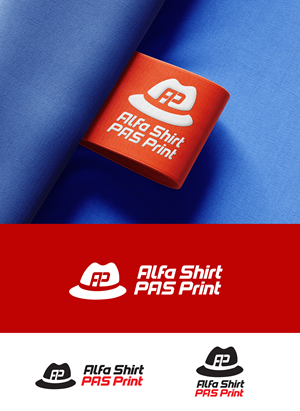 Logo Design by Result Design for this project | Design: #37683088