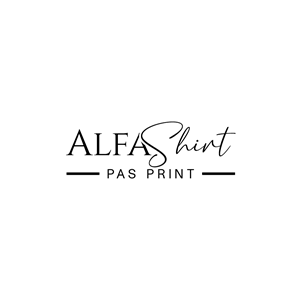 Logo Design by greatlikelogo