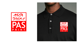 Logo Design by logobana for this project | Design: #37682832