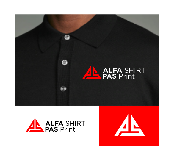 Logo Design by logobana for this project | Design #37685485