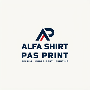 Logo Design by LPMG for this project | Design: #37688984