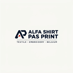 Logo Design by LPMG for this project | Design: #37688985
