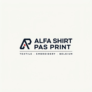 Logo Design by LPMG for this project | Design: #37688986