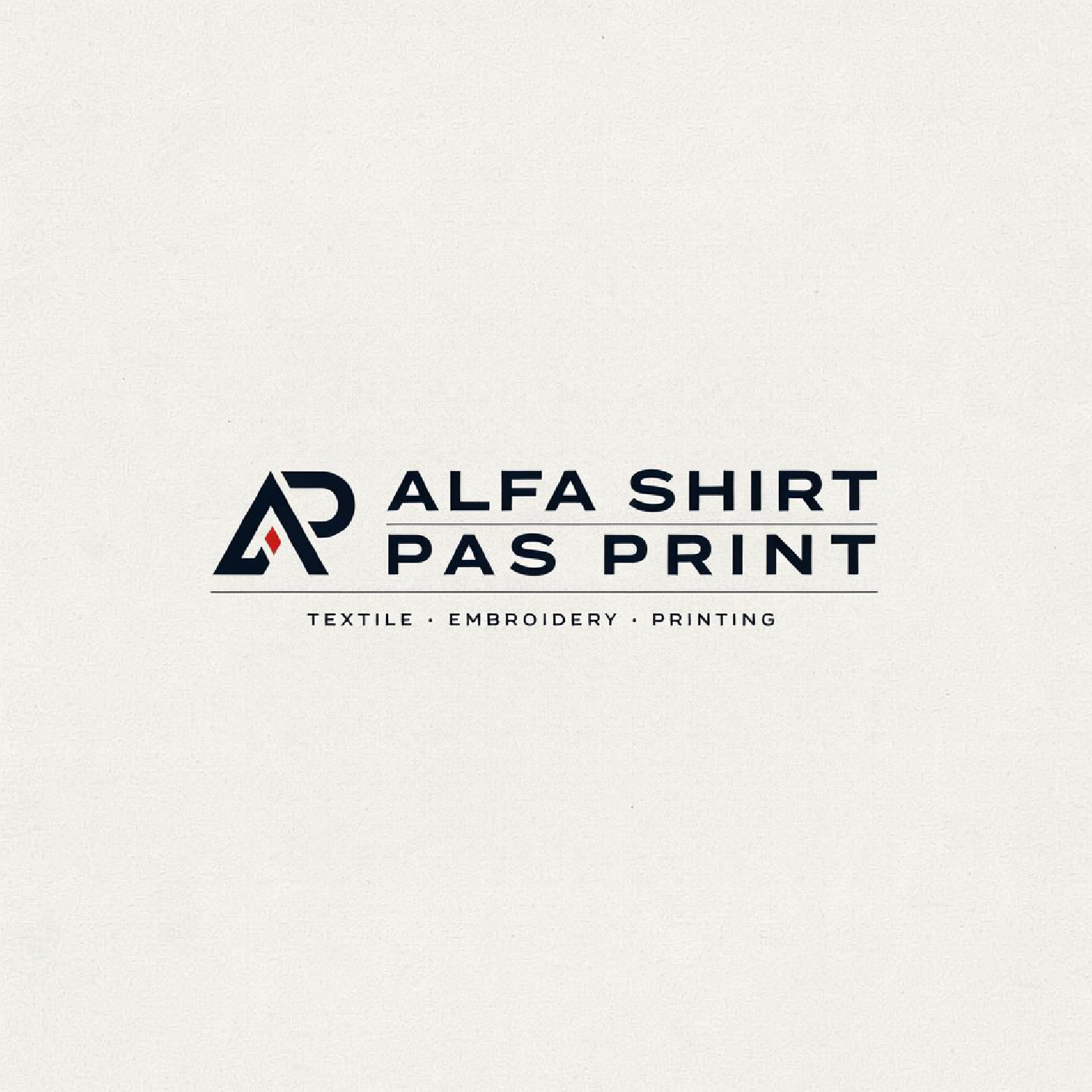 Logo Design by LPMG for this project | Design #37688987