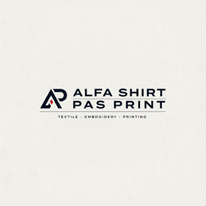 Logo Design by LPMG for this project | Design: #37688987
