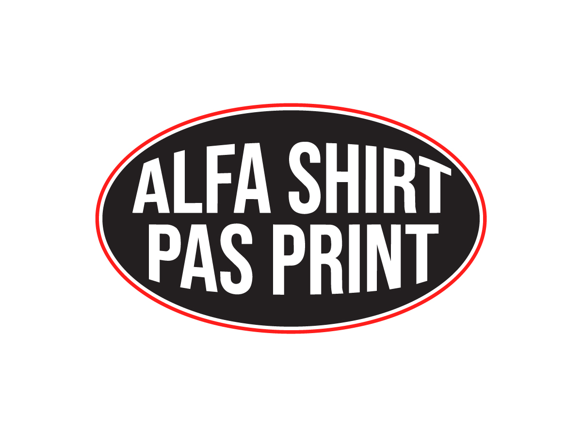 Logo Design by AR Design2374 for this project | Design #37685525