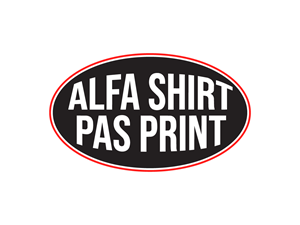 Logo Design by AR Design2374 for this project | Design: #37685525
