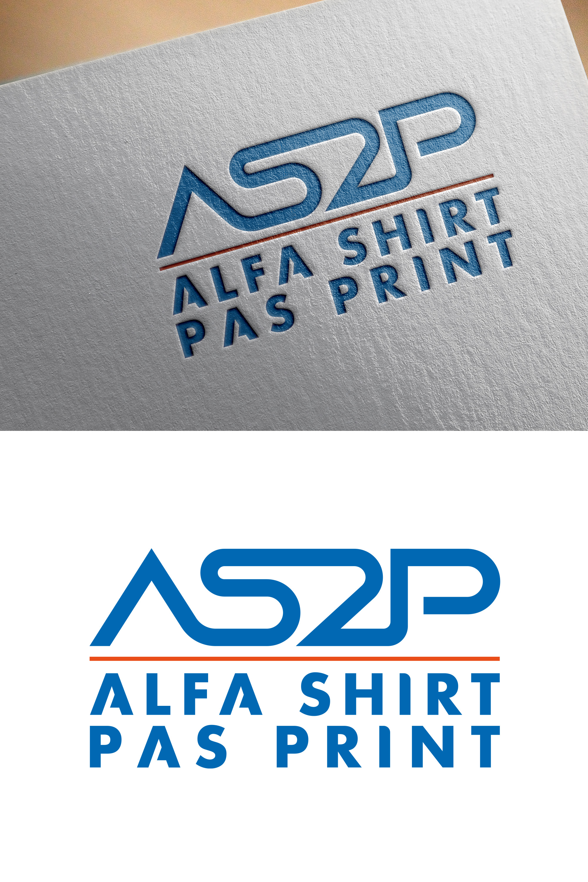 Logo Design by ddog for this project | Design #37684278